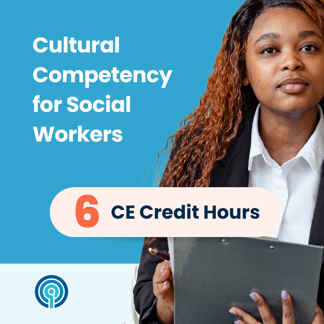Elevate Care Through Cultural Competence
